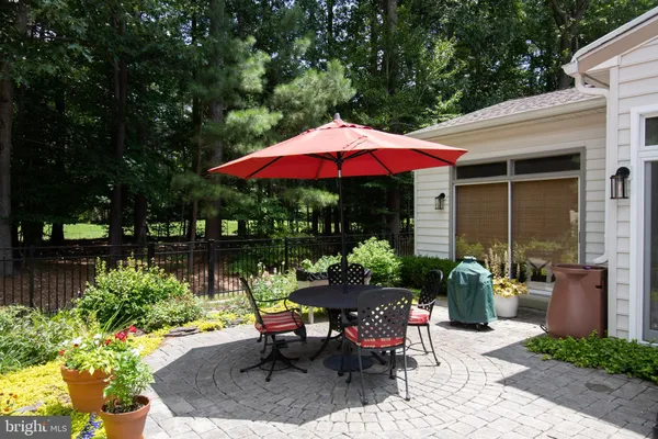 $499,000 | 28413 Pinehurst Circle, Easton, MD 21601