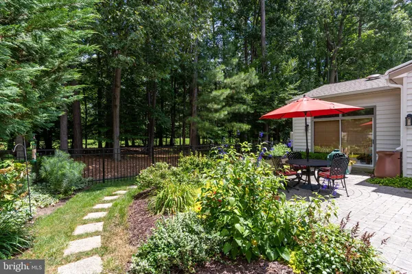 $499,000 | 28413 Pinehurst Circle, Easton, MD 21601