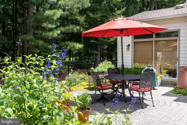 $499,000 | 28413 Pinehurst Circle, Easton, MD 21601