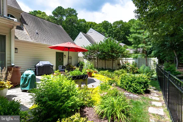 $499,000 | 28413 Pinehurst Circle, Easton, MD 21601