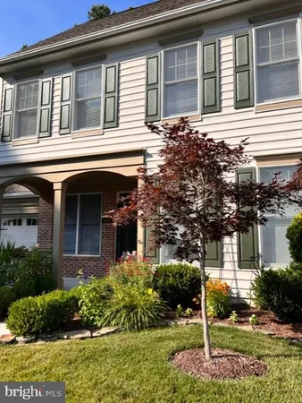 $499,000 | 28413 Pinehurst Circle, Easton, MD 21601