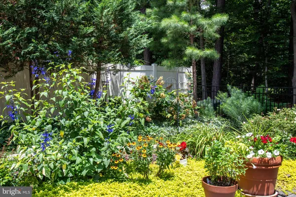 $499,000 | 28413 Pinehurst Circle, Easton, MD 21601