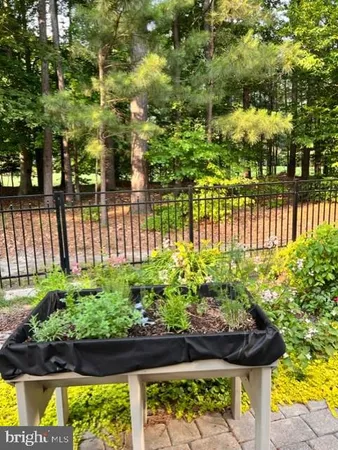 $499,000 | 28413 Pinehurst Circle, Easton, MD 21601