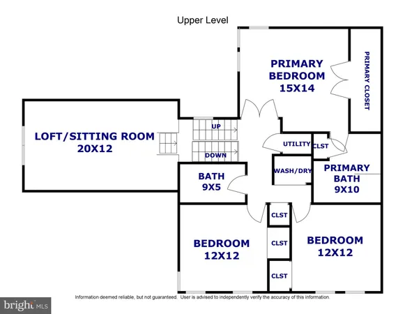$499,000 | 28413 Pinehurst Circle, Easton, MD 21601