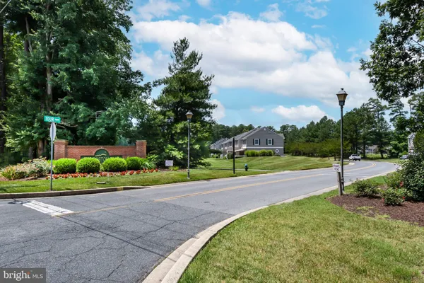 $499,000 | 28413 Pinehurst Circle, Easton, MD 21601