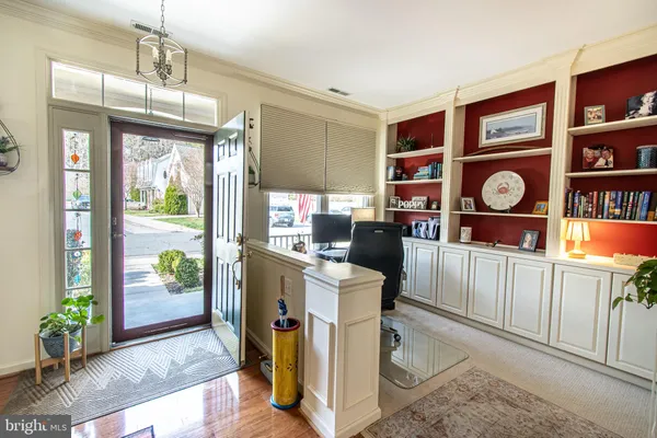 $499,000 | 28413 Pinehurst Circle, Easton, MD 21601