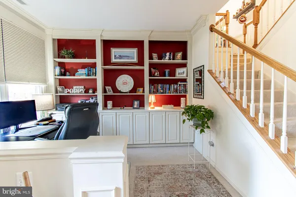 $499,000 | 28413 Pinehurst Circle, Easton, MD 21601