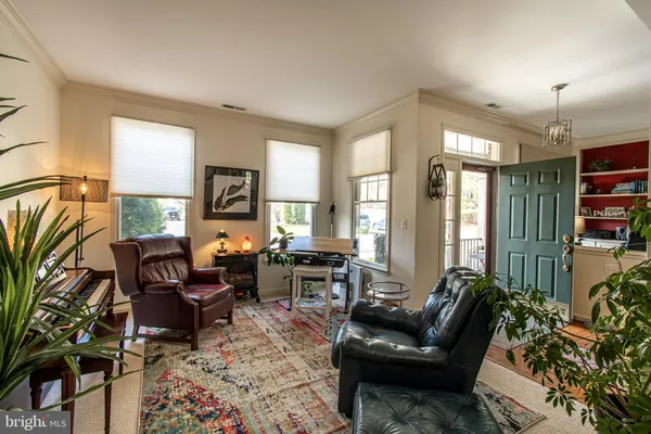 $499,000 | 28413 Pinehurst Circle, Easton, MD 21601