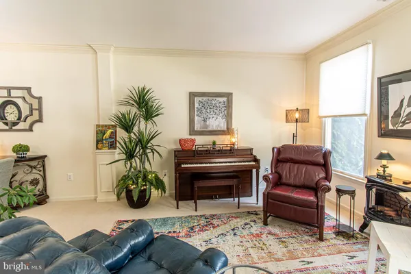 $499,000 | 28413 Pinehurst Circle, Easton, MD 21601