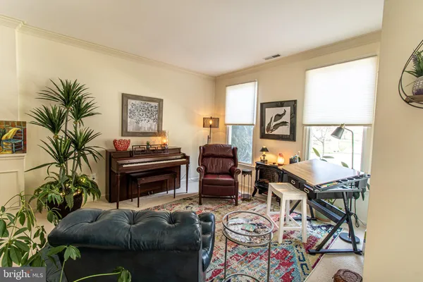 $499,000 | 28413 Pinehurst Circle, Easton, MD 21601