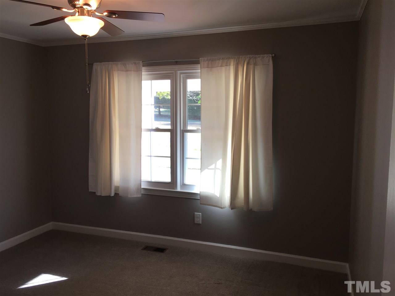 348 Tanglewood Circle Roxboro, NC 27573 - Photo 12 of 20 Gallery Image 12