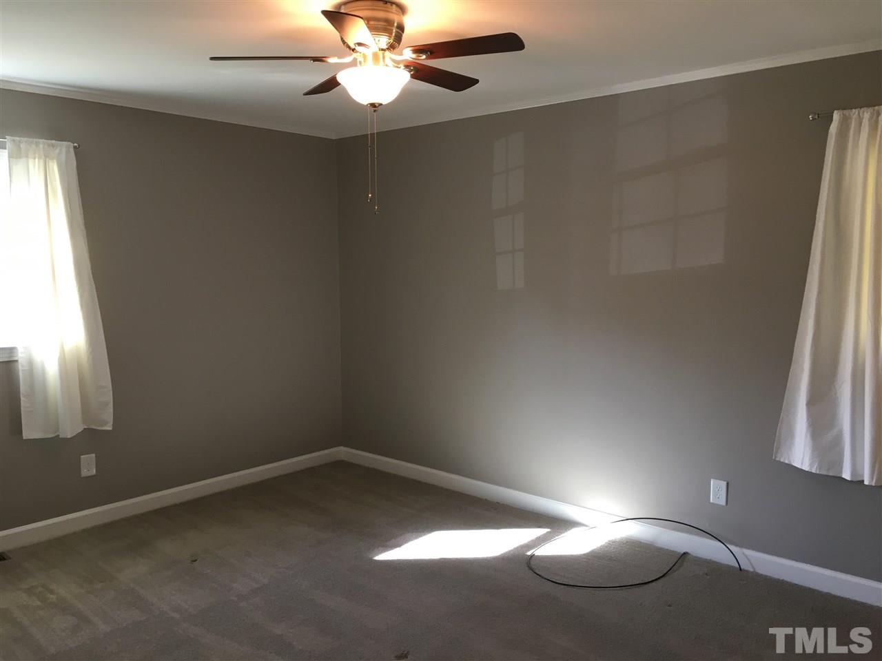 348 Tanglewood Circle Roxboro, NC 27573 - Photo 13 of 20 Gallery Image 13