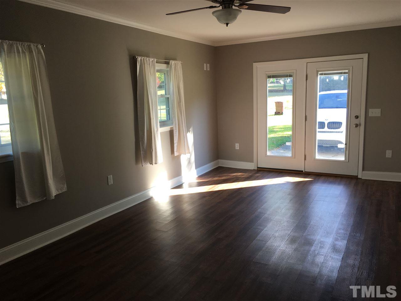348 Tanglewood Circle Roxboro, NC 27573 - Photo 8 of 20 Gallery Image 8