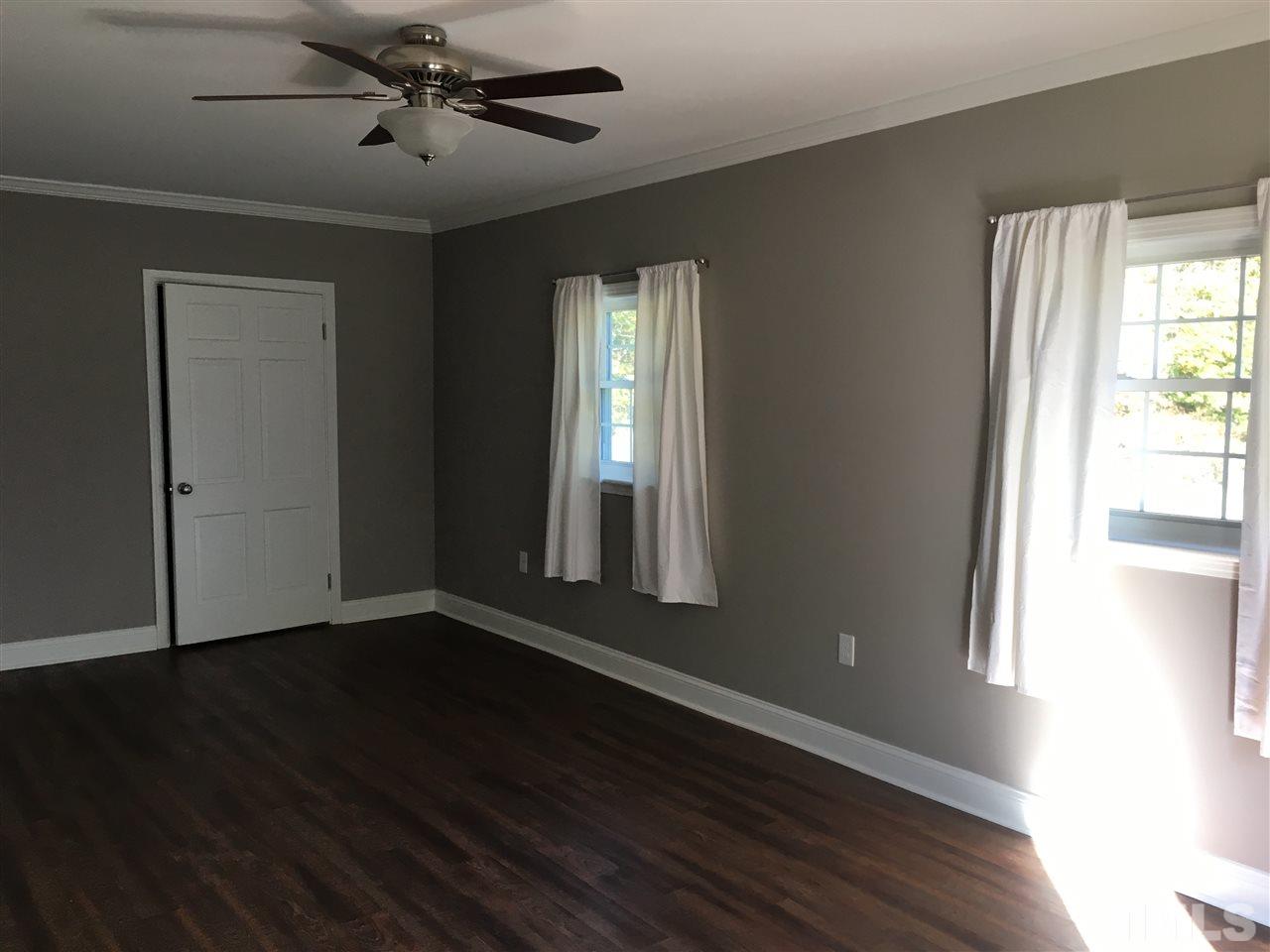 348 Tanglewood Circle Roxboro, NC 27573 - Photo 9 of 20 Gallery Image 9