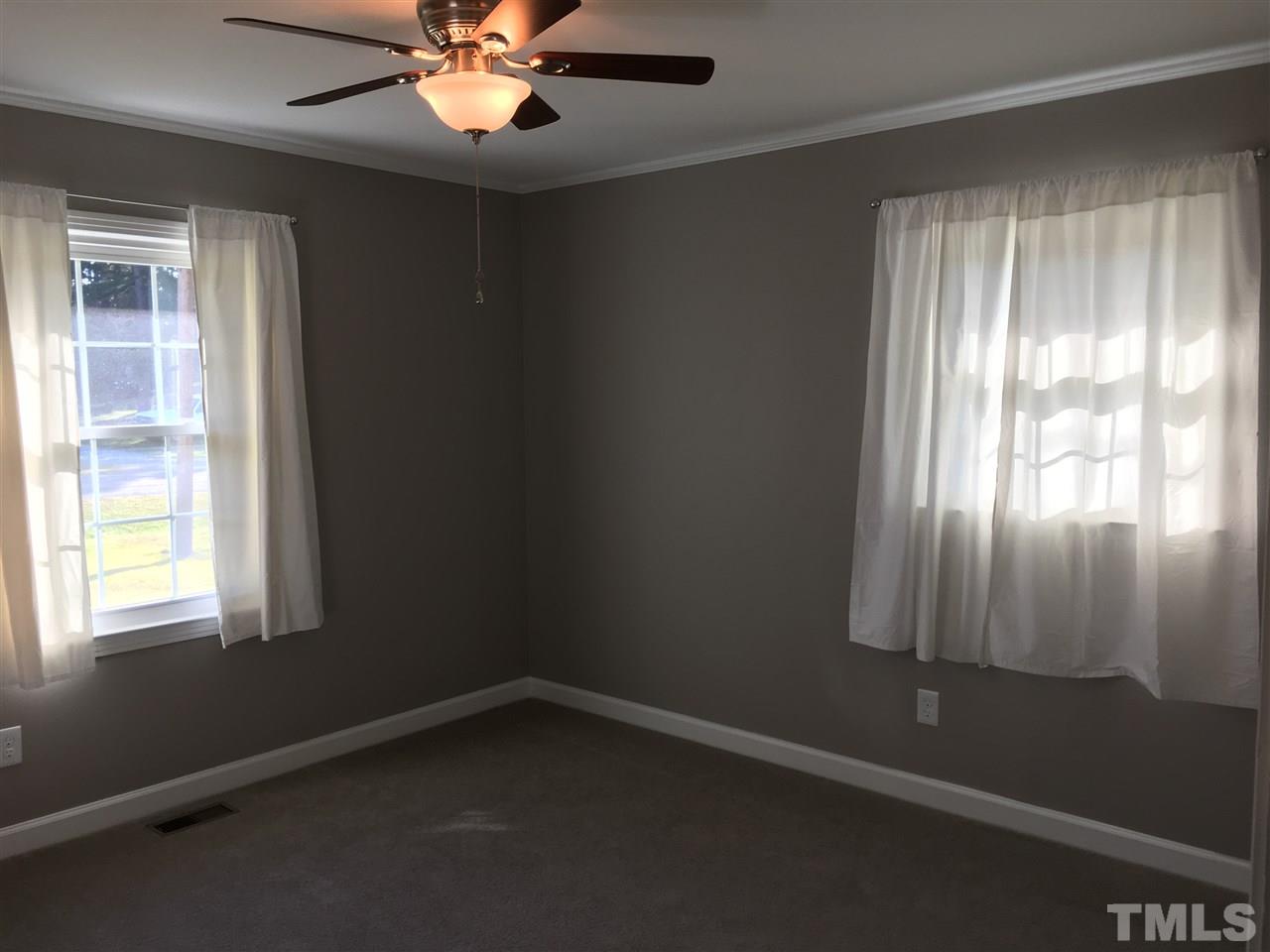 348 Tanglewood Circle Roxboro, NC 27573 - Photo 10 of 20 Gallery Image 10
