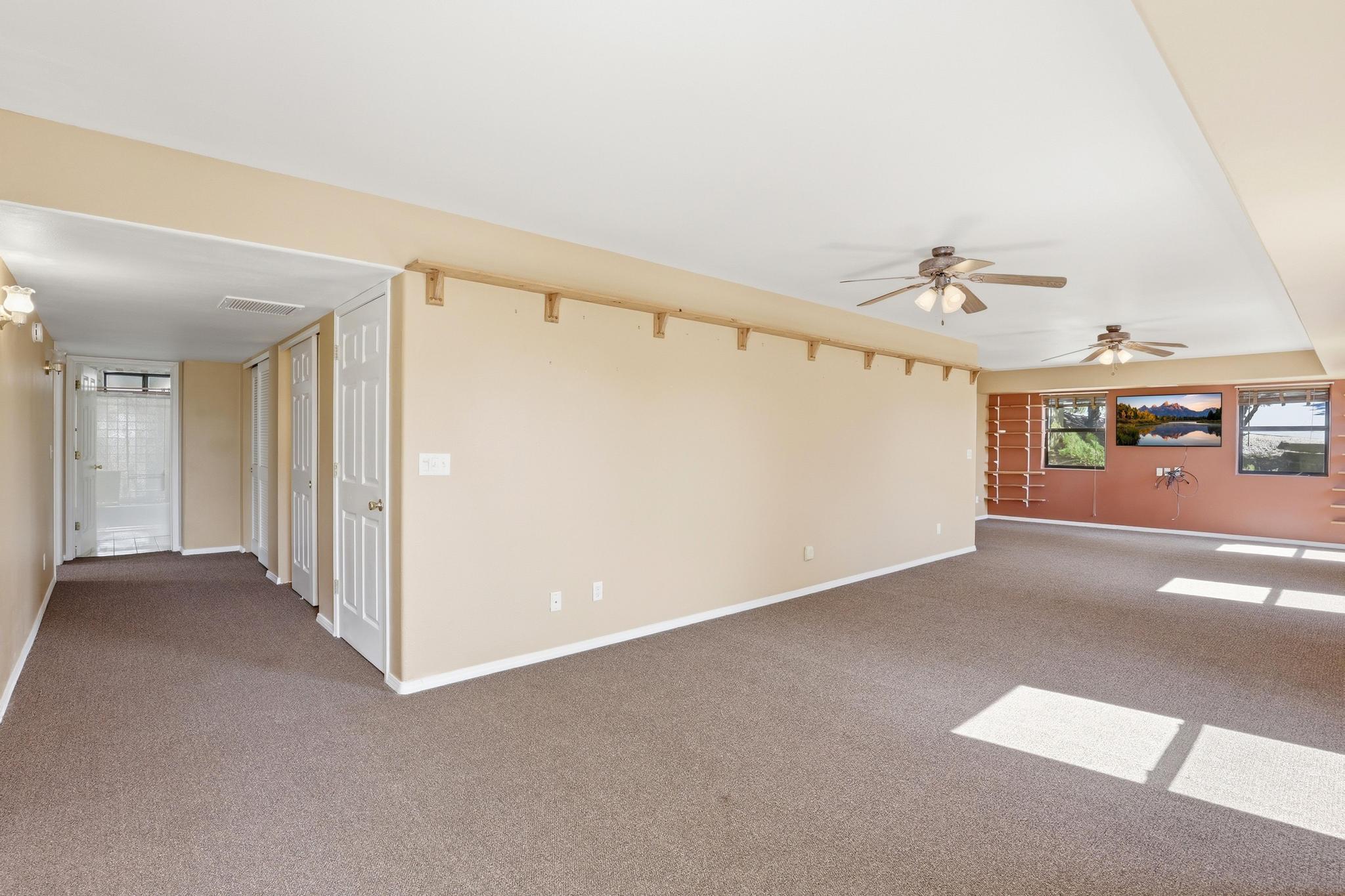 1106 North Monte Rosa Lane Payson, AZ 85541 - Photo 18 of 31 Monte_Rosa_015 copy