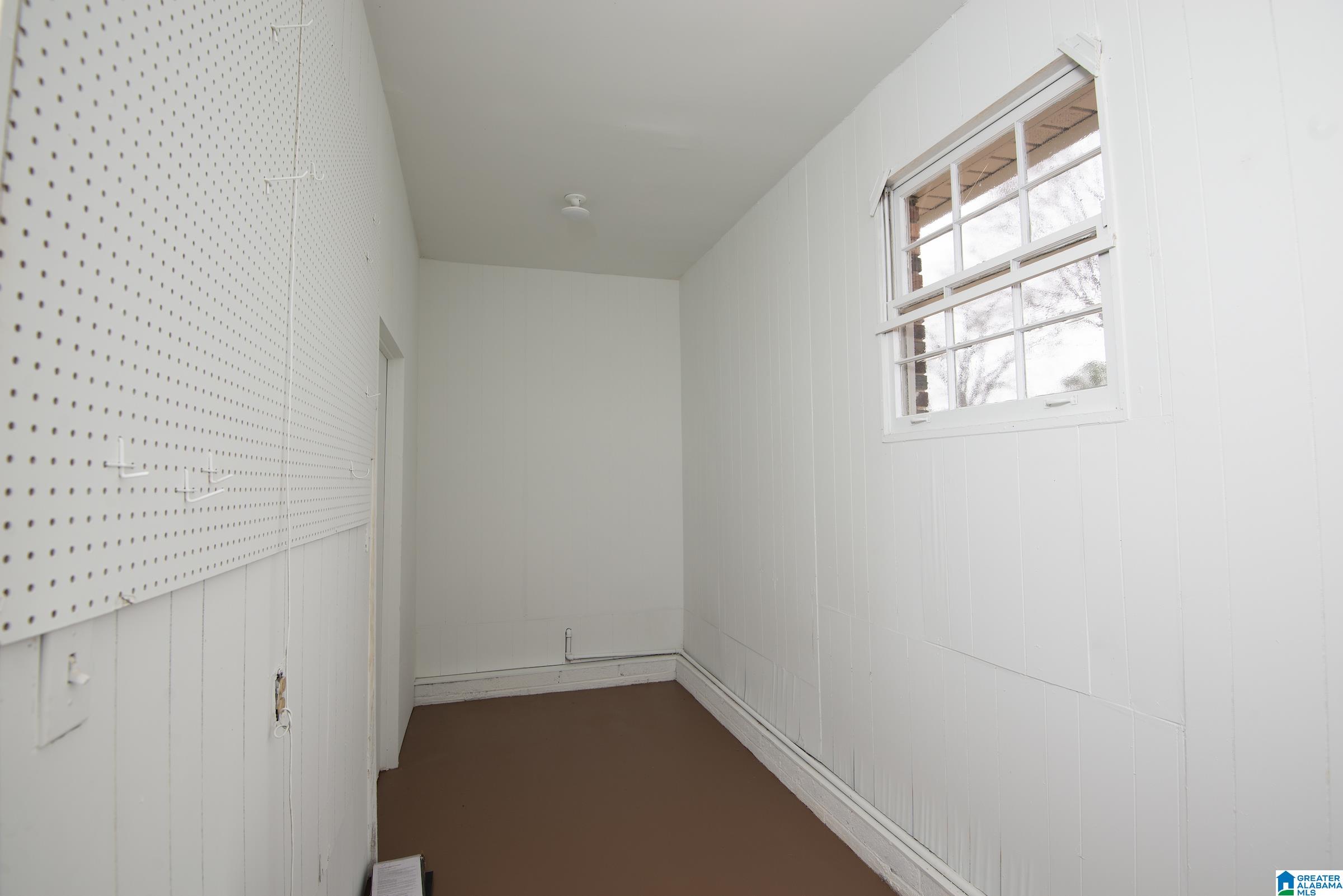 55 Cambridge Road Bessemer, AL 35023 - Photo 35 of 36