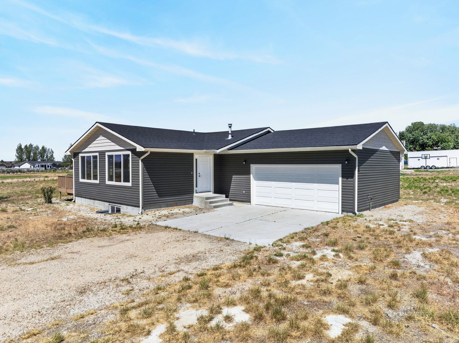 412 Edgebrook Way Spring Creek, NV 89815 - Photo 1 of 47