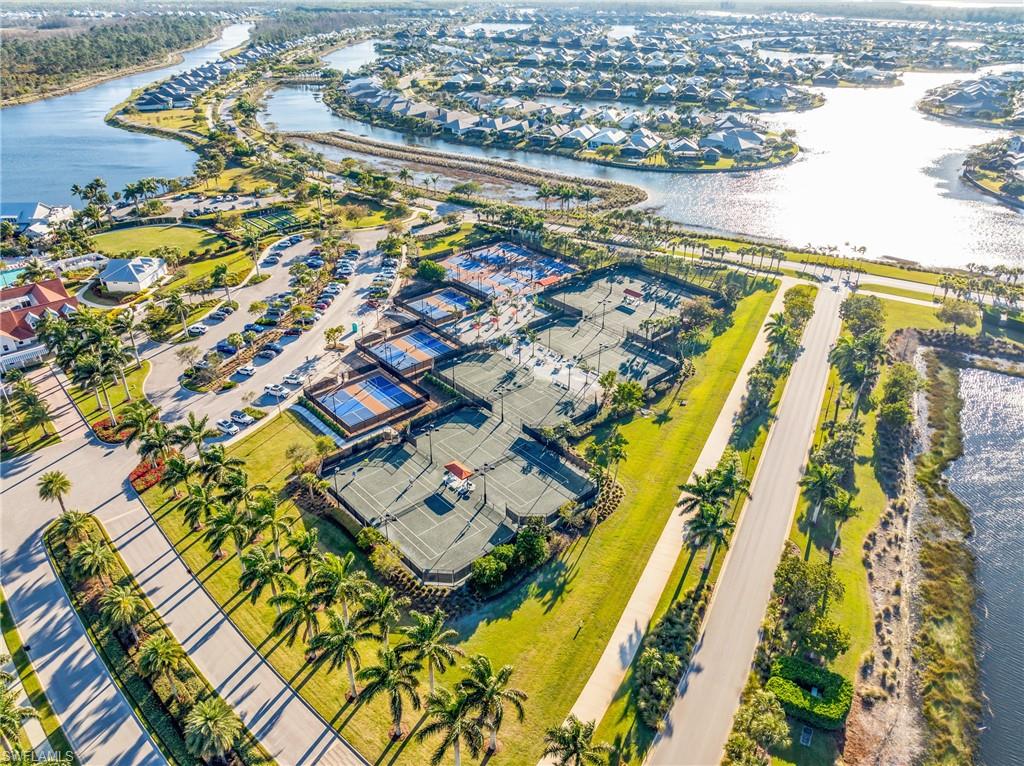 8937 Calypso Court Naples, FL 34113 - Photo 41 of 43