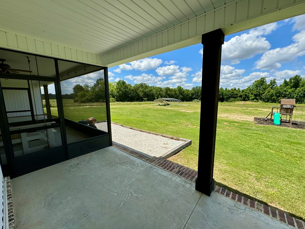 3415 Pansey Road Ashford, AL 36312 - Photo 28 of 31