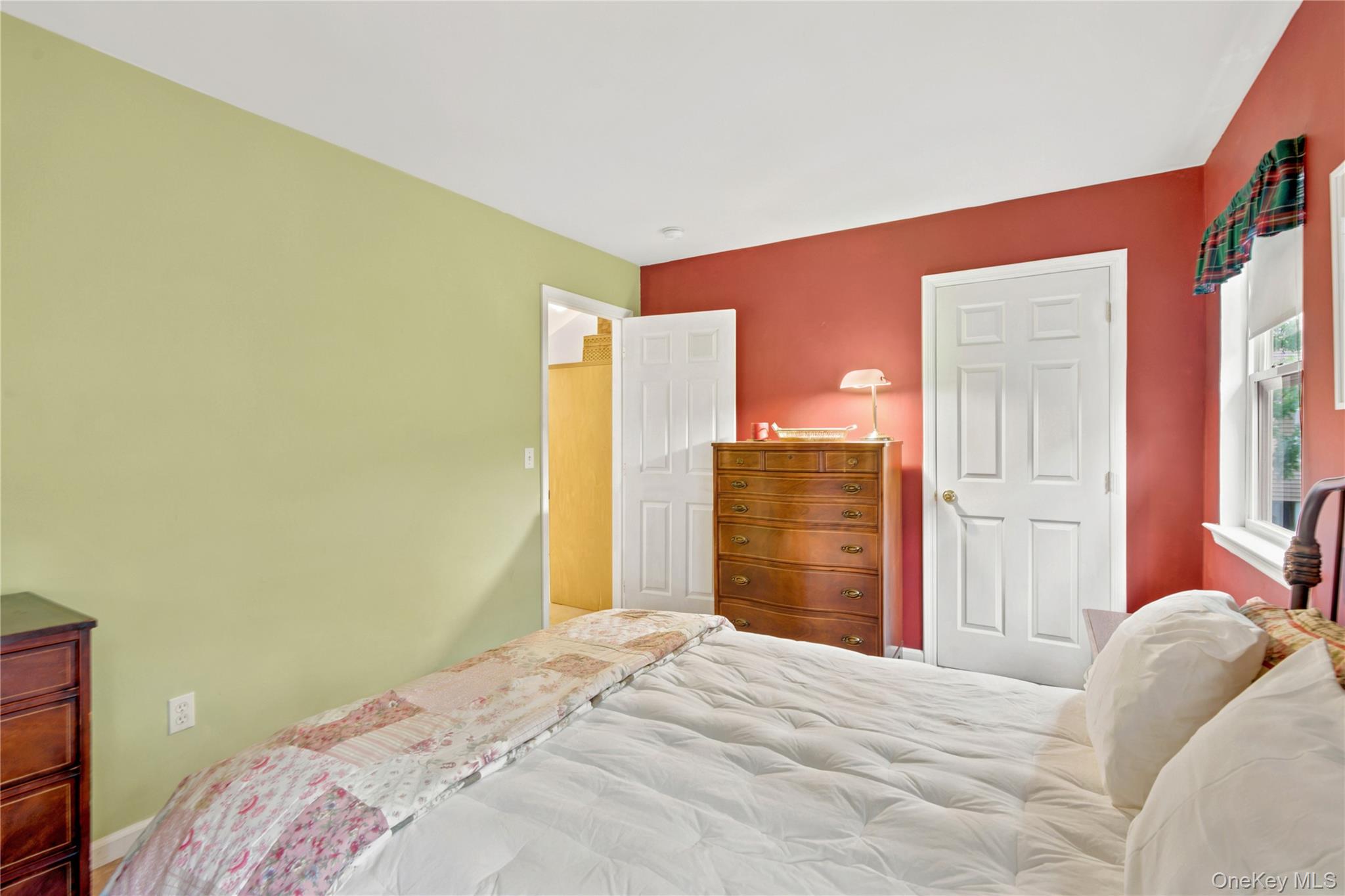 58 Silver Road Mastic Beach, NY 11951 - Photo 22 of 39
