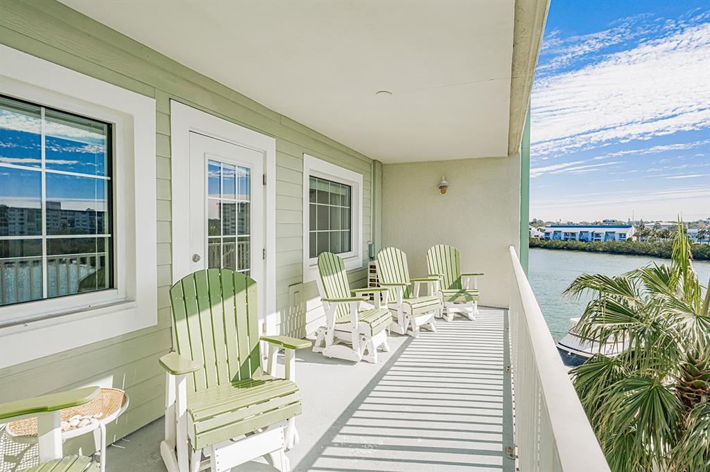 399 2nd Street, Unit 416 Indian Rocks Beach, FL 33785 - Photo 34 of 39 Gallery Image 34