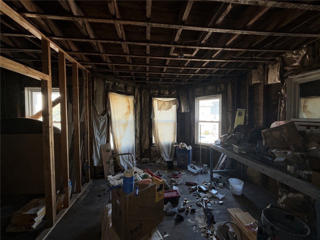 499 Willow Street Woonsocket, RI 02895 - Photo 9 of 40 Gallery Image 9