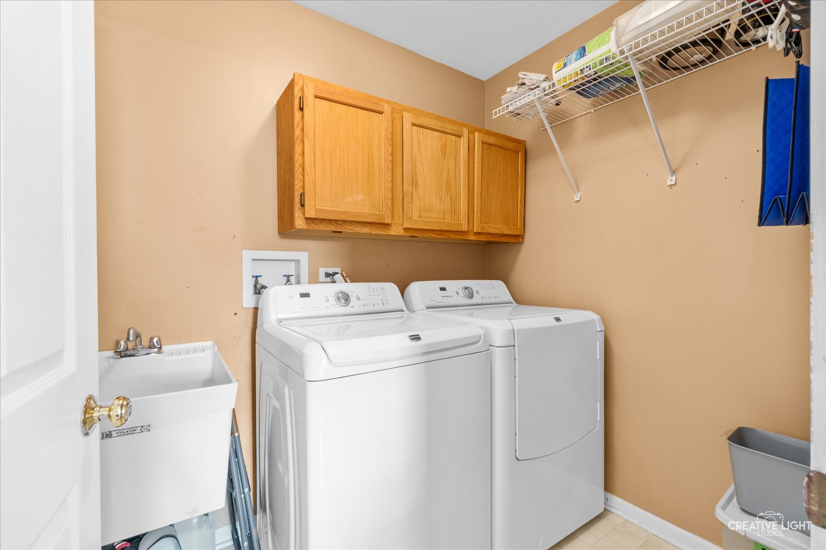 4840 Snapjack Circle Naperville, IL 60564 - Photo 13 of 44