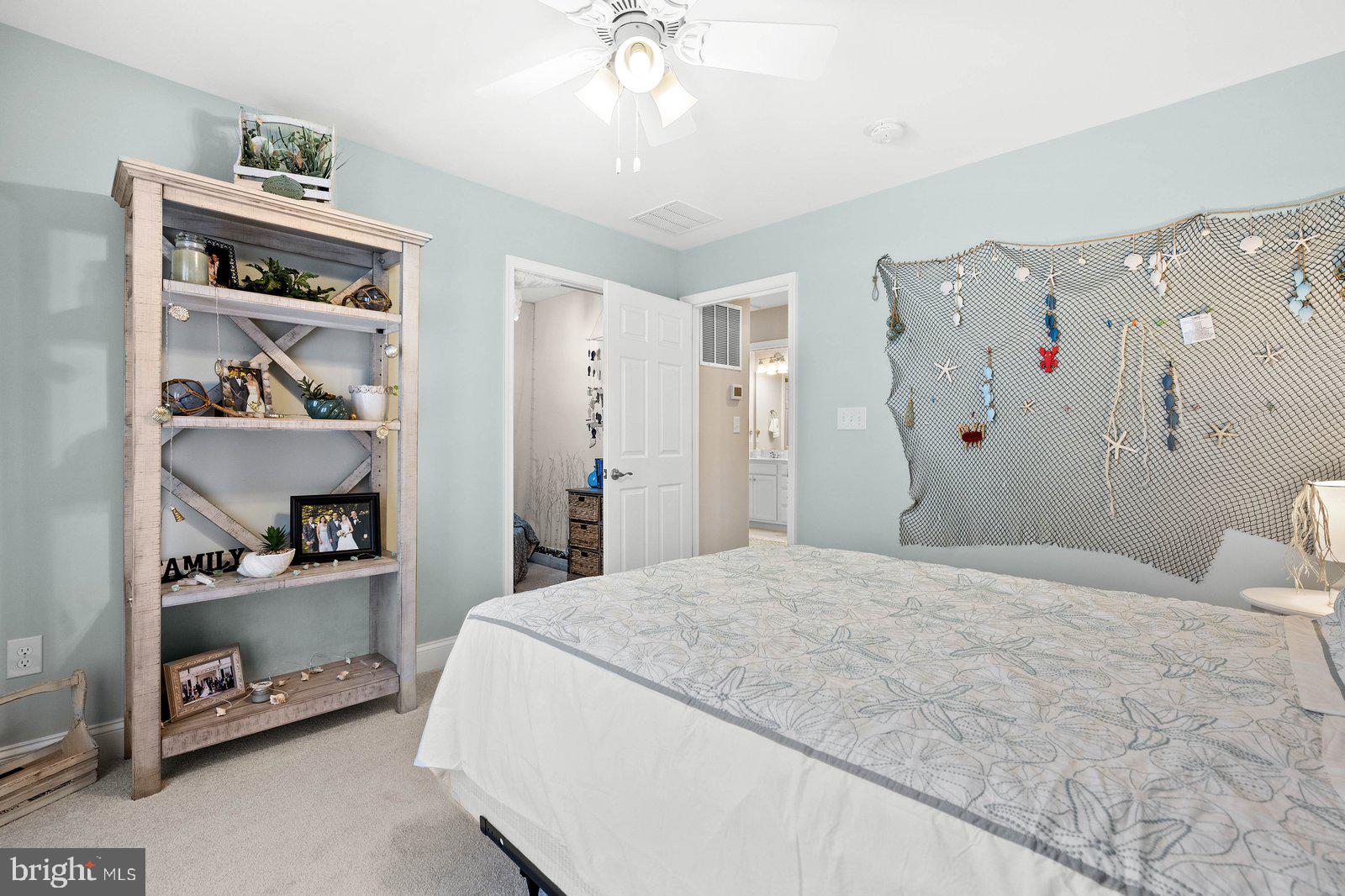 11271 Hall Road, Unit S64 Lewes, DE 19958 - Photo 28 of 68 Gallery Image 28