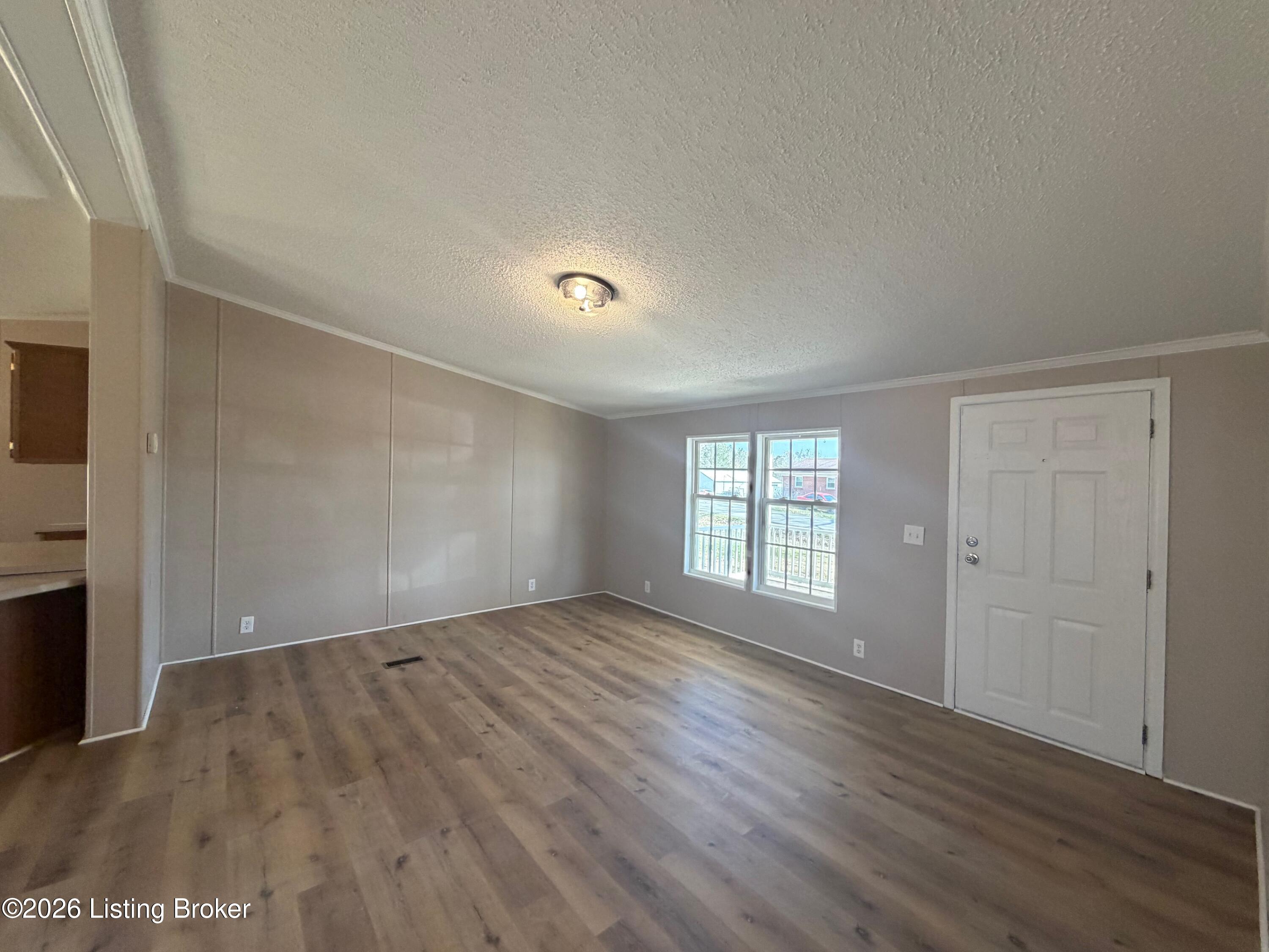 2375 Martwick Road Central City, KY 42330 - Photo 20 of 38 IMG_2566