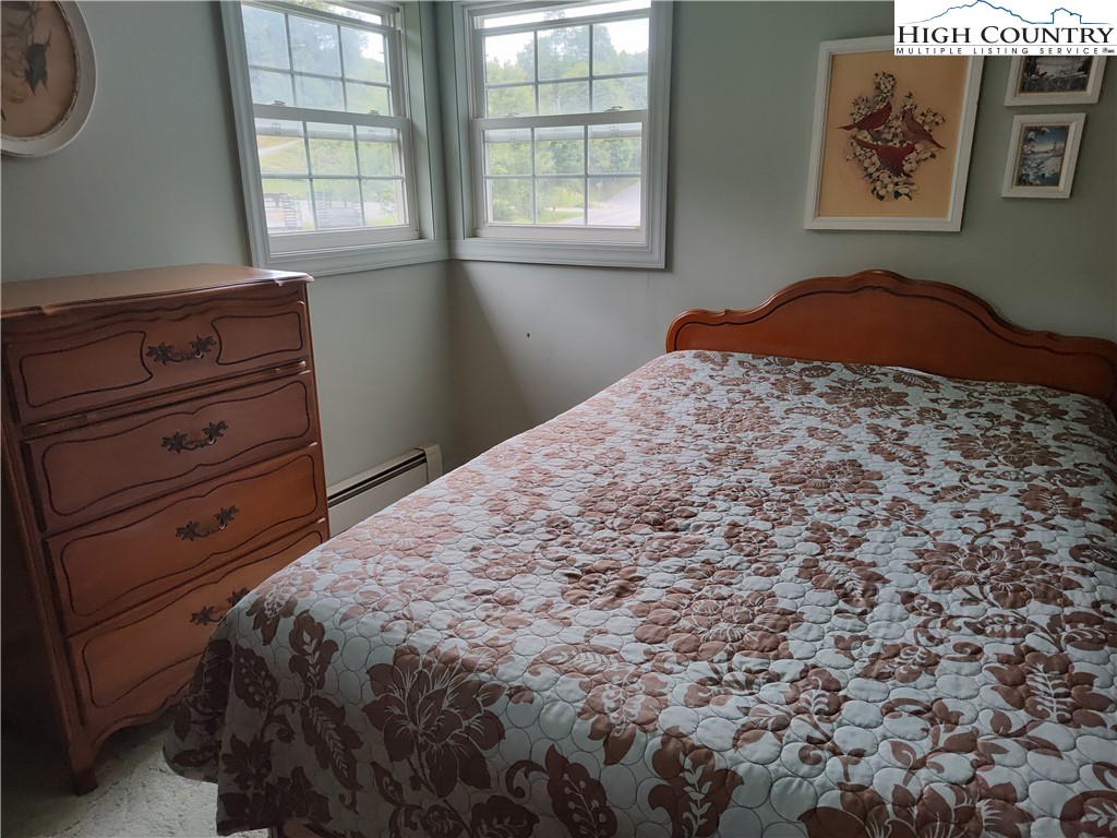 1897 Aho Road Boone, NC 28607 - Photo 16 of 19 Gallery Image 16