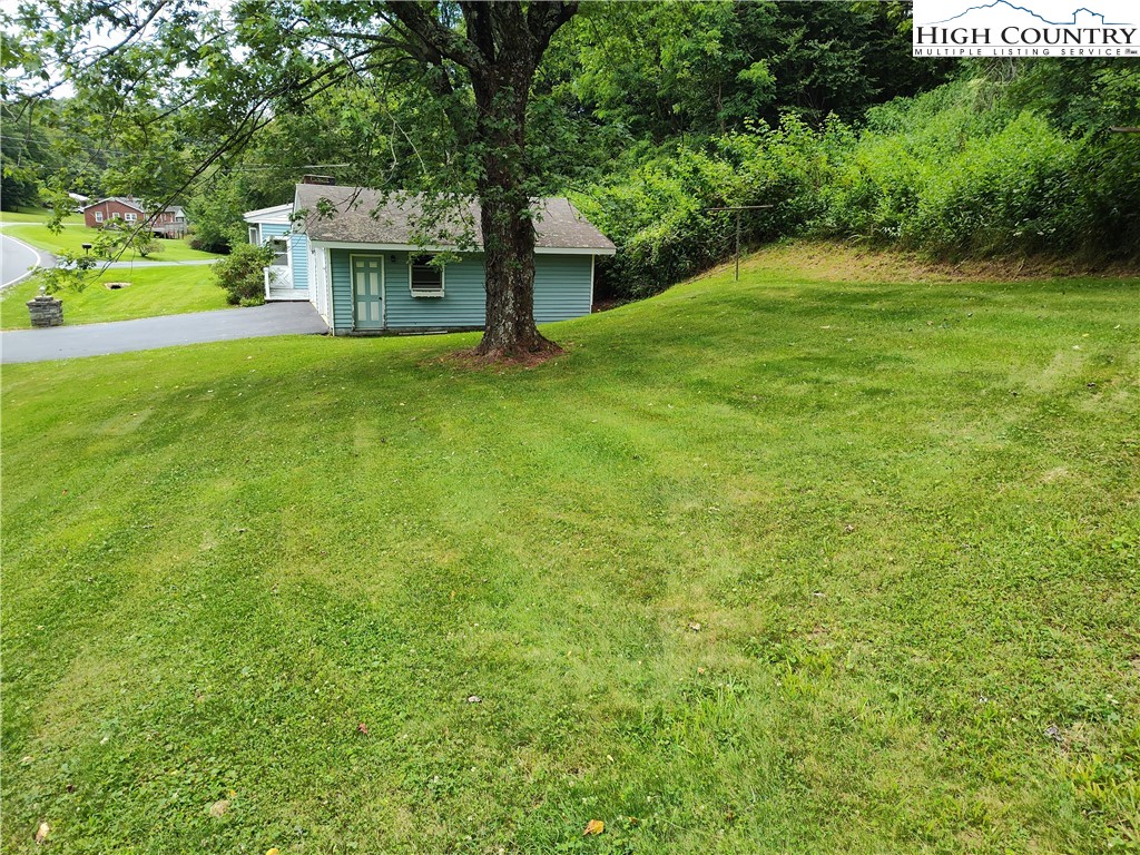 1897 Aho Road Boone, NC 28607 - Photo 17 of 19 Gallery Image 17