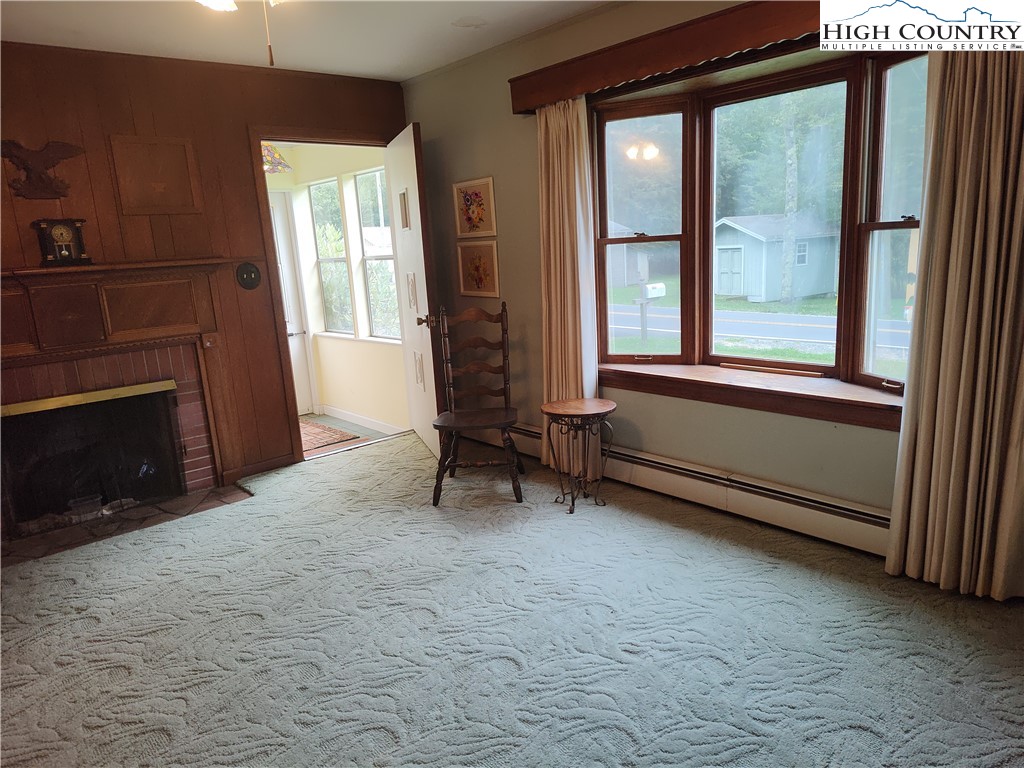 1897 Aho Road Boone, NC 28607 - Photo 3 of 19 Gallery Image 3