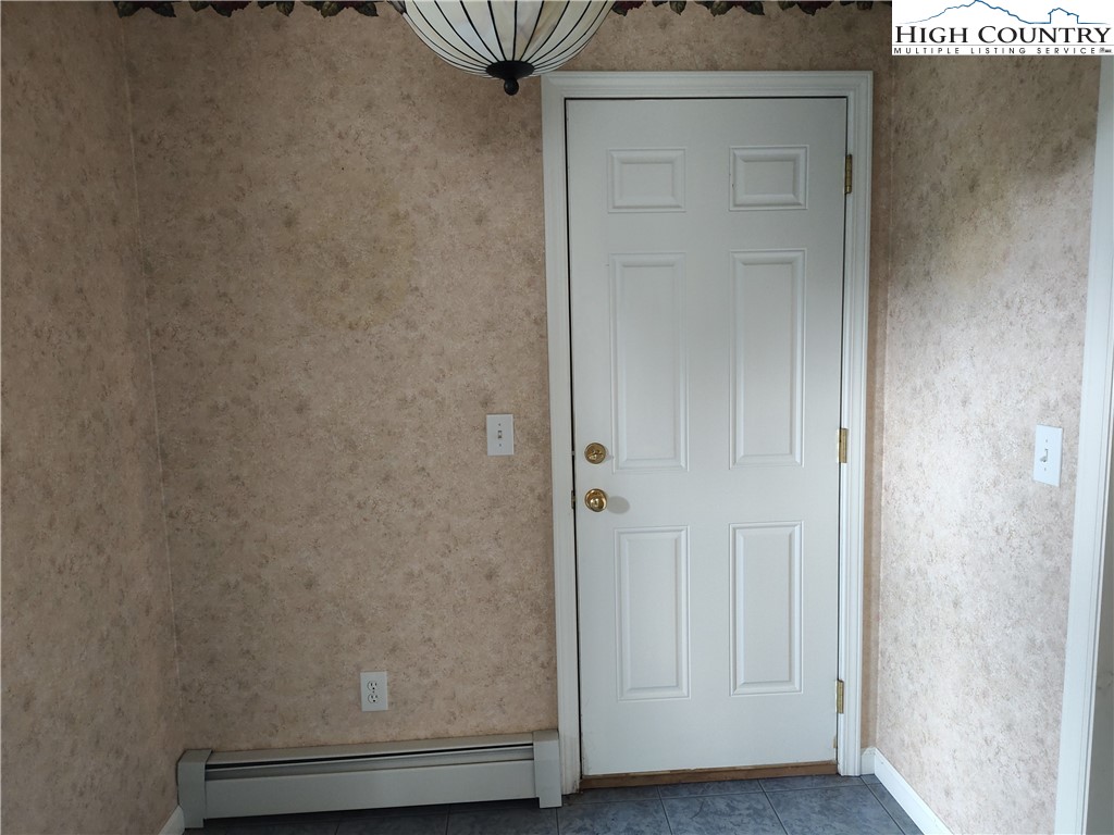 1897 Aho Road Boone, NC 28607 - Photo 8 of 19 Gallery Image 8