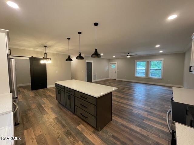 147 Parsons Road Oak Ridge, TN 37830 - Photo 8 of 33 IMG_4258