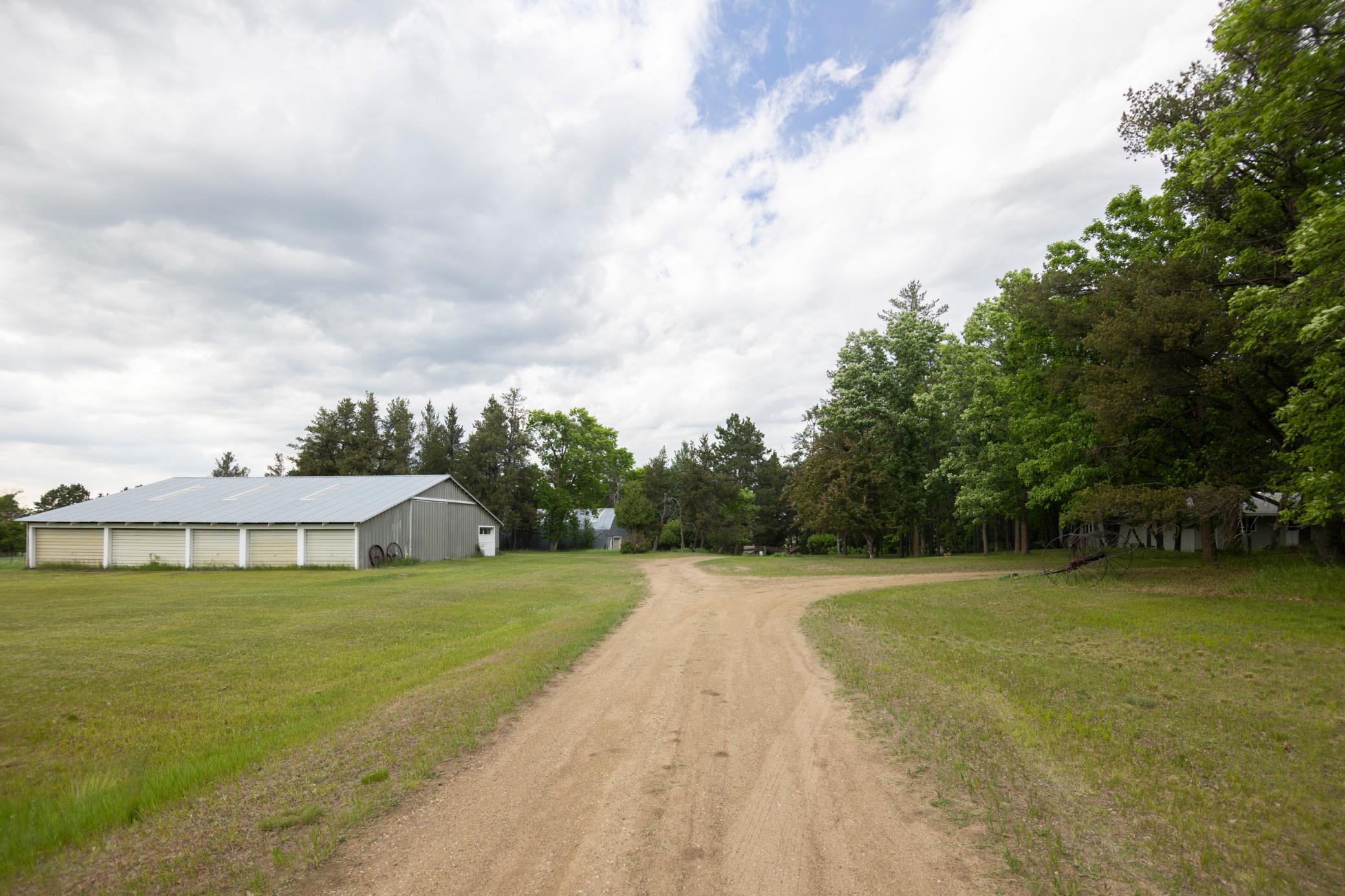 14034 Knob Hill Road Wadena, MN 56482 - Photo 81 of 83