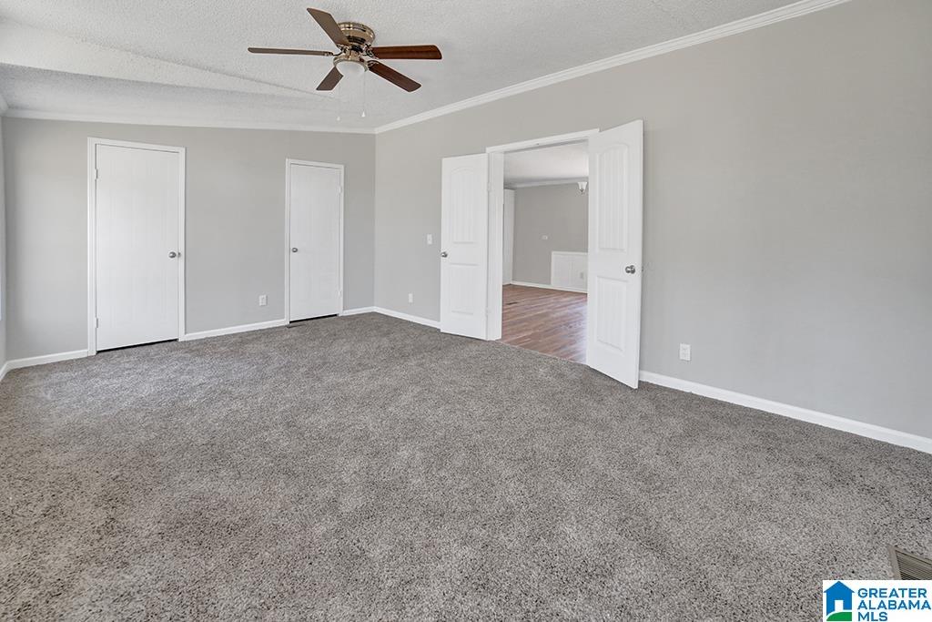 90 Buddy Lane Springville, AL 35146 - Photo 14 of 27
