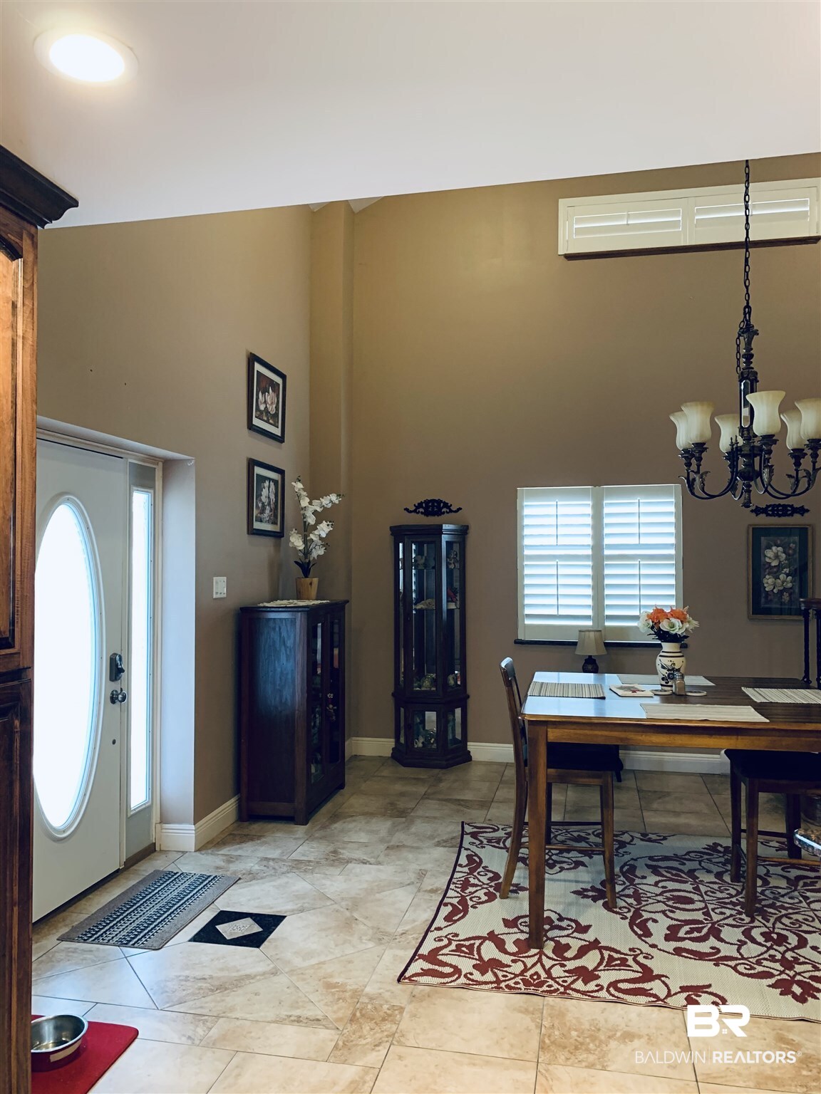 1495 Salco Road Axis, AL 36505 - Photo 5 of 50