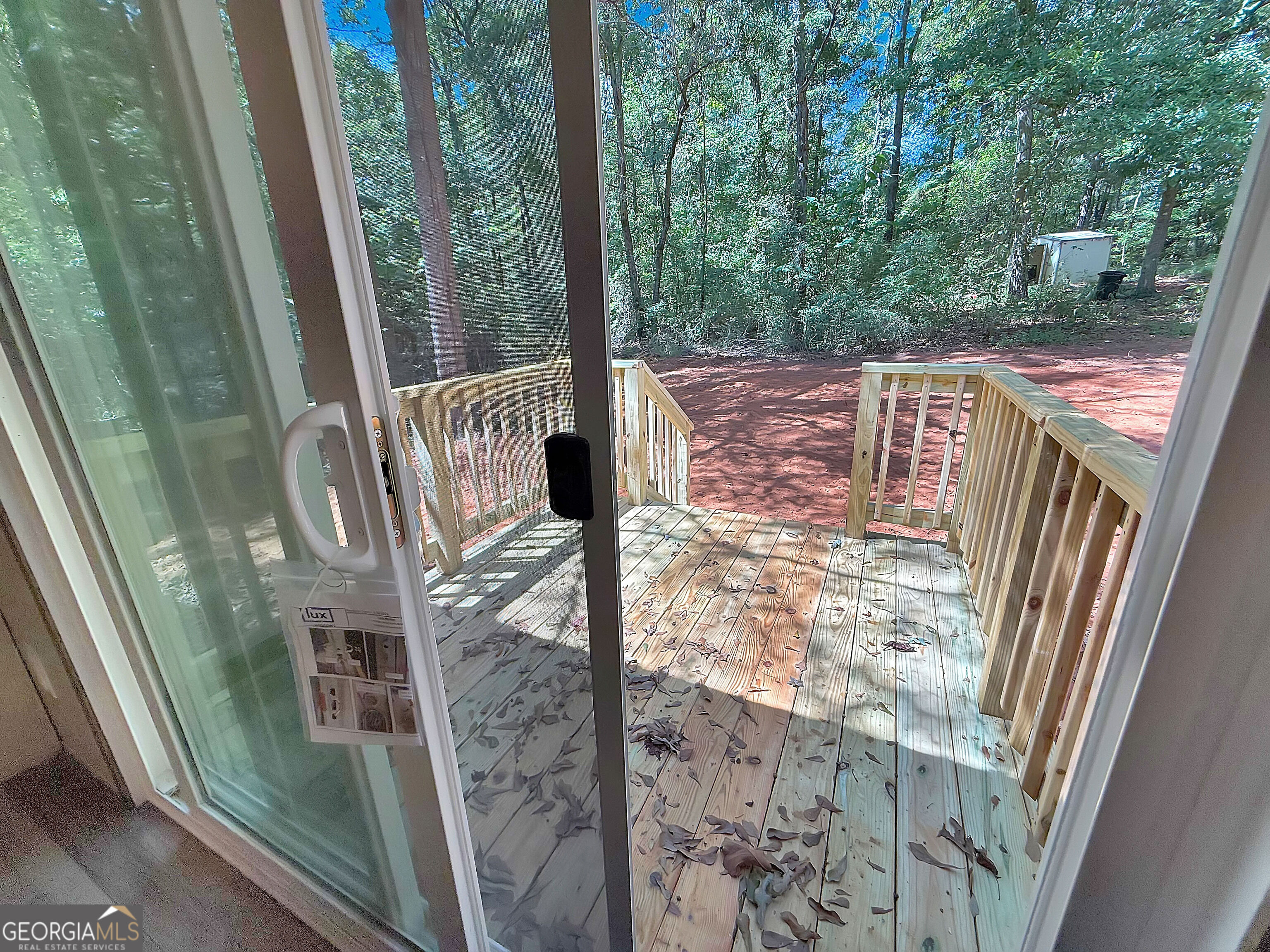 1787 Ramah Church Road Culloden, GA 31016 - Photo 28 of 29 Gallery Image 28