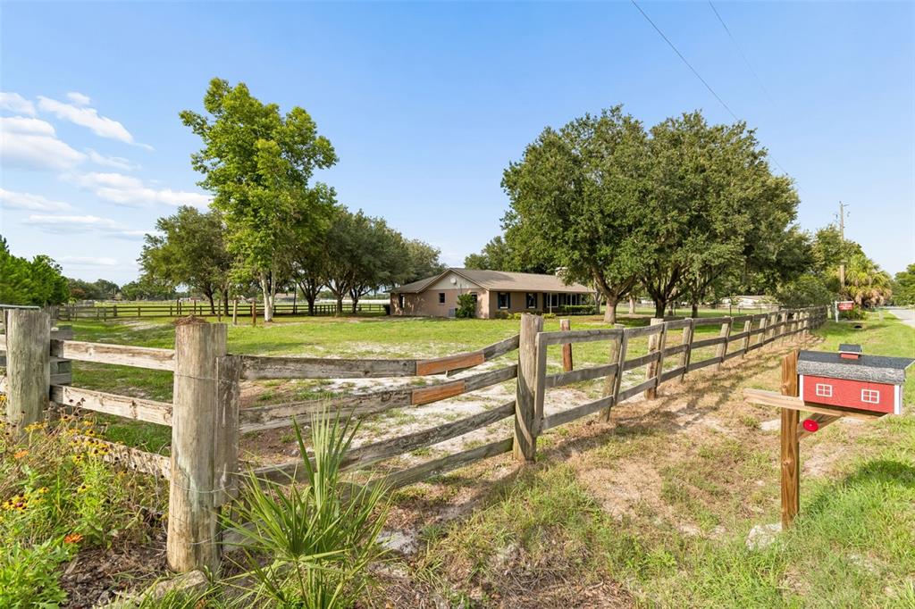 336 Corbett Road Lithia, FL 33547 - Photo 47 of 47