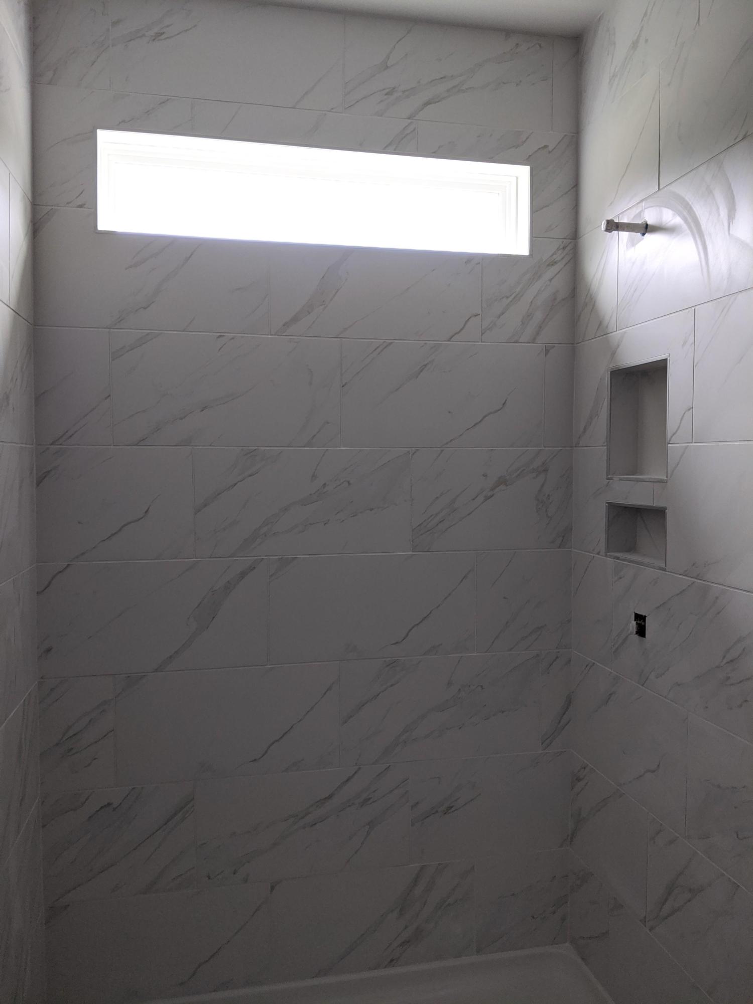 2009 Tacoma Circle Ridgeville, SC 29472 - Photo 20 of 21 Master Shower