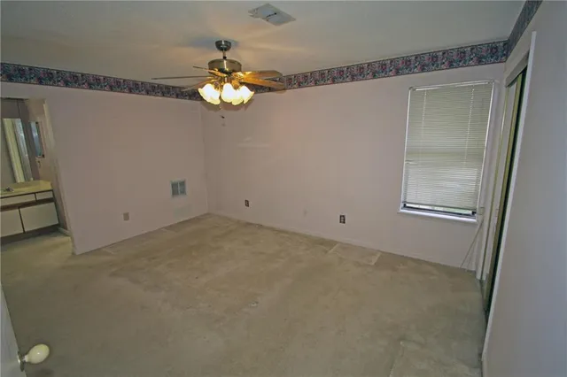 $325,000 | 5053 Audubon Place, Norcross, GA 30093