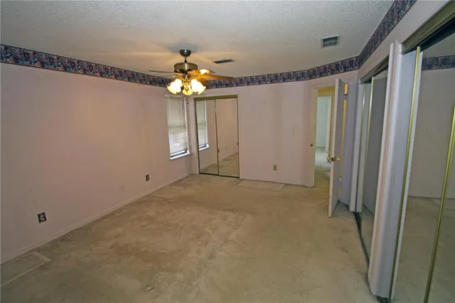 $325,000 | 5053 Audubon Place, Norcross, GA 30093