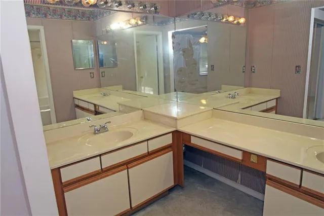 $325,000 | 5053 Audubon Place, Norcross, GA 30093