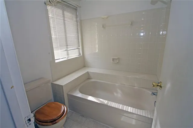 $325,000 | 5053 Audubon Place, Norcross, GA 30093