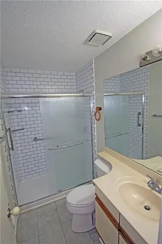 $325,000 | 5053 Audubon Place, Norcross, GA 30093