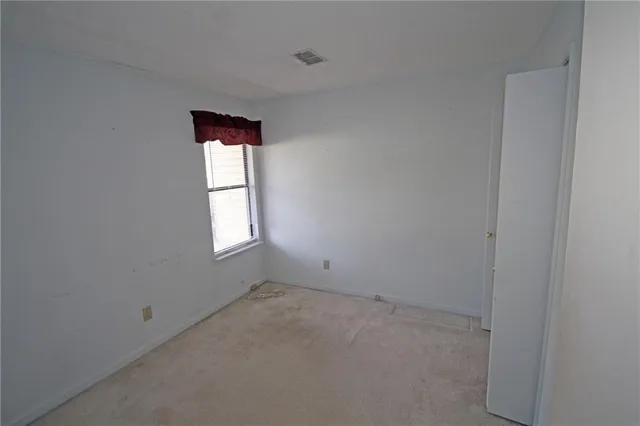 $325,000 | 5053 Audubon Place, Norcross, GA 30093