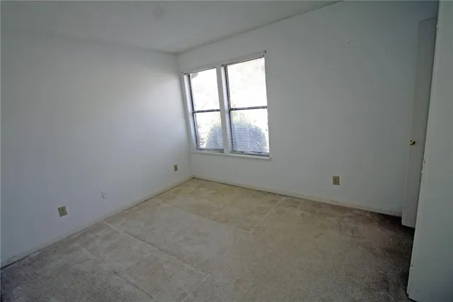 $325,000 | 5053 Audubon Place, Norcross, GA 30093