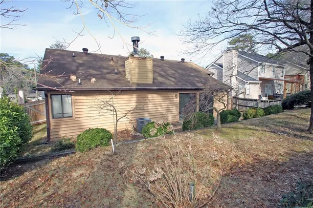 $325,000 | 5053 Audubon Place, Norcross, GA 30093