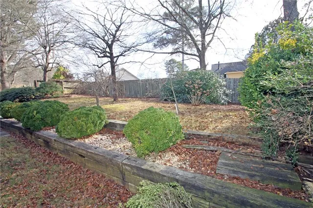 $325,000 | 5053 Audubon Place, Norcross, GA 30093